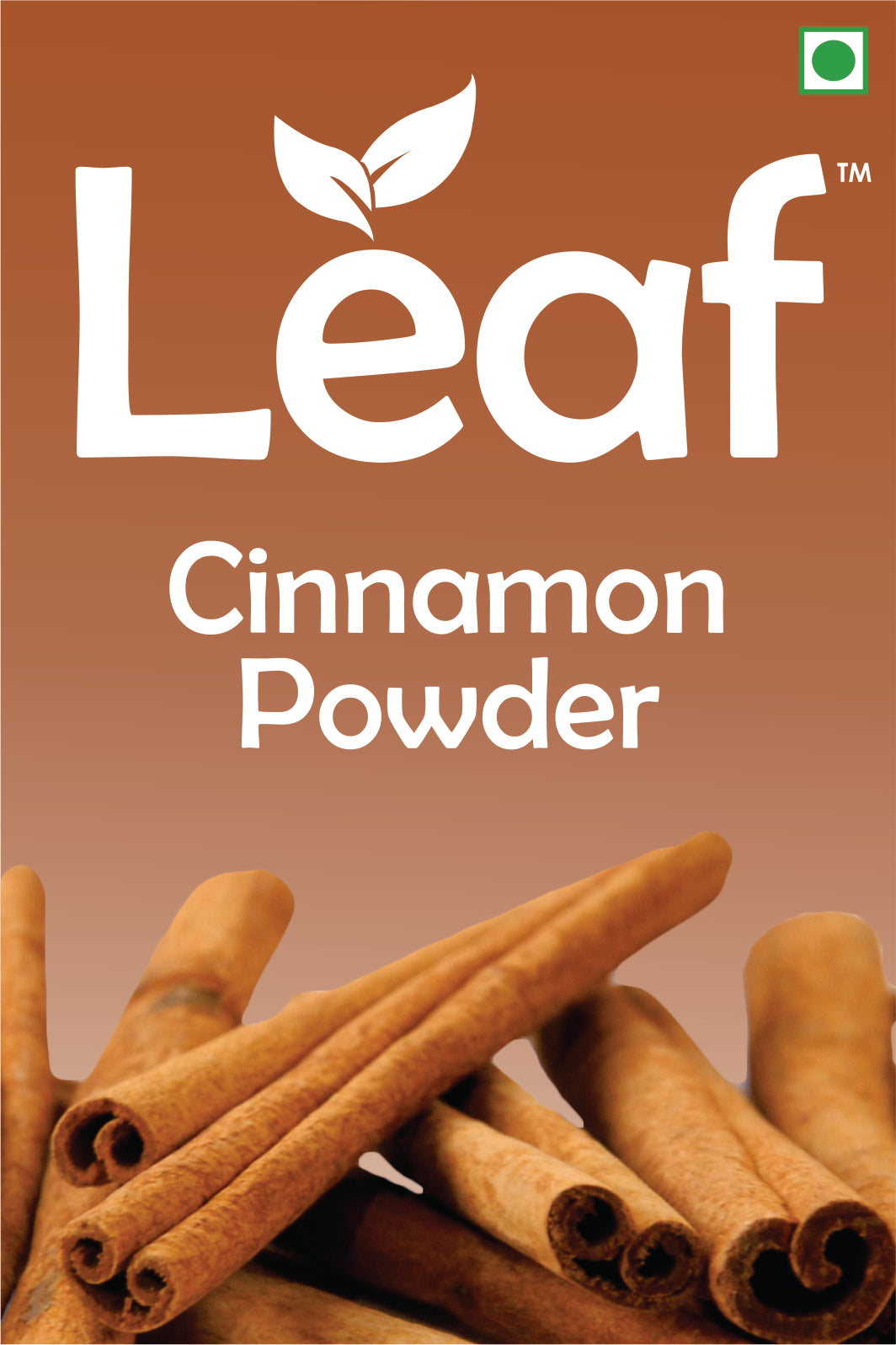 Cinnamon Powder