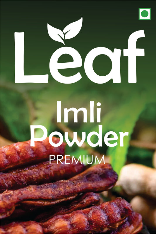 Imli Powder