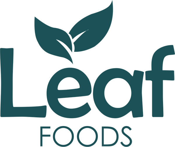 Leaf Foods