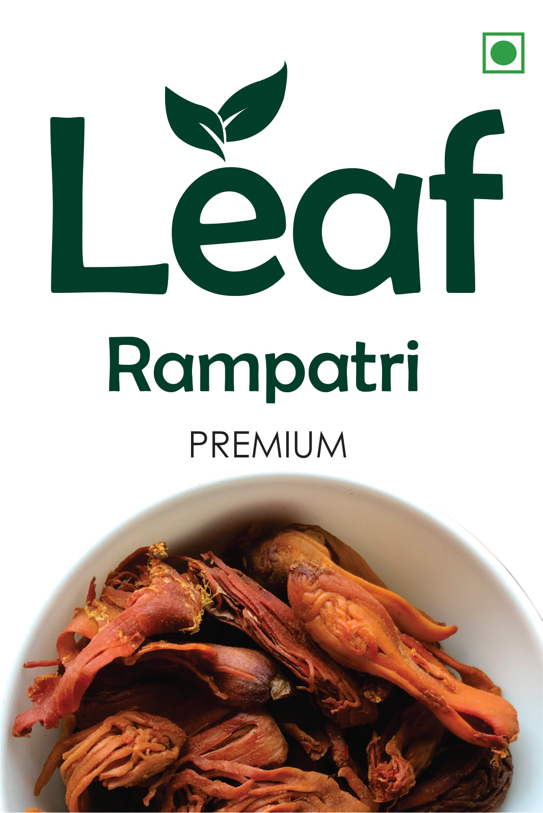 Rampatri