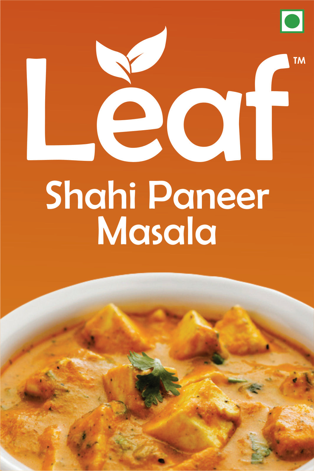 Shahi Paneer Masala