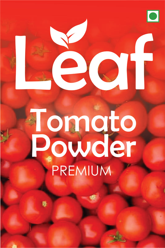 Tomato Powder